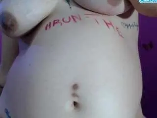 Camsoda Free Live Porn of salomesmit666