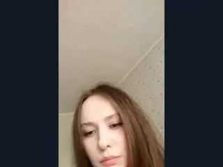 Camsoda Live Porn of sheribendu