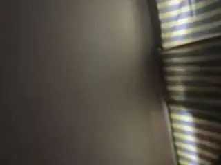 Camsoda Nude Webcam of danyylove21