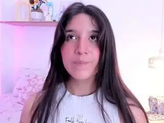 Camsoda Sex Cam of i-am-andrea