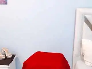 Camsoda Watch Live Sex Cams of kyliebenson