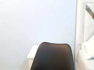Camsoda Sex Cam of kyliebenson