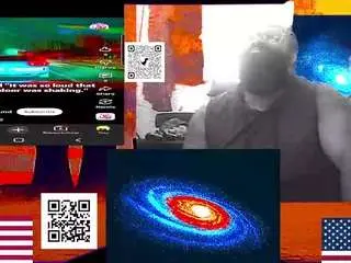 Camsoda Live Sex of zeroslash