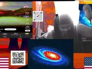 Camsoda Sex Chat of zeroslash