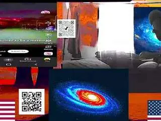 Camsoda Live Sex Cam of zeroslash
