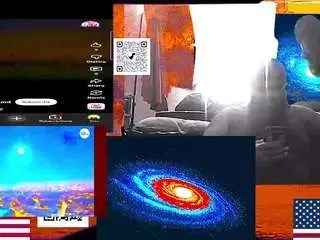 Camsoda Sex Cam of zeroslash