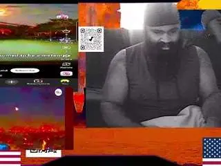 Camsoda Watch Live Sex Cams of zeroslash