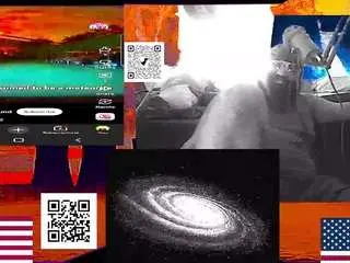 Camsoda Private Sex Chat of zeroslash