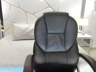Camsoda Best live sex cam show of natashakiim