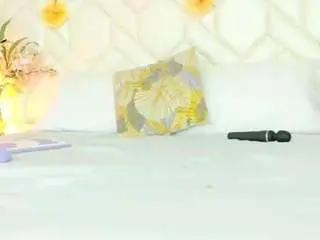 Camsoda Adult Webcam of rubyroger