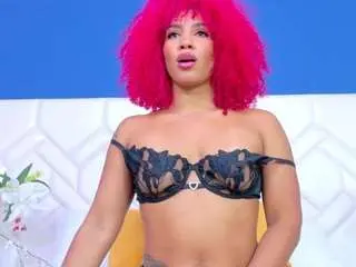Camsoda Private Sex Chat of rubyroger