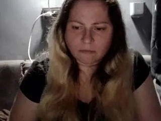 Camsoda Live Sex Cam of candycream17