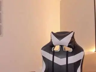 Camsoda Free Live Porn of cataleya-castle