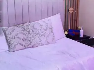 Camsoda Live Sex of dancopers