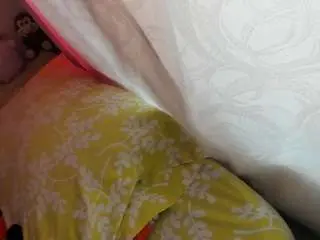 Camsoda Private Sex Chat of emma-brown03
