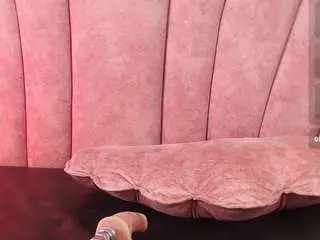 Camsoda Live Porn of kathix-wet