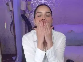 Camsoda Live Sex Cam of lana-pearce