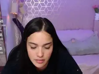 Camsoda Best Webcam of lana-pearce