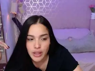 Camsoda Live Sex of lana-pearce