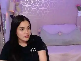 Camsoda Private Sex Chat of lana-pearce