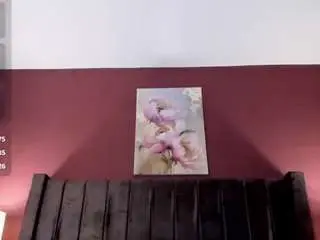 Camsoda Sex Cam of mila-dyva