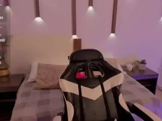 Camsoda Sex Chat of only-kattye
