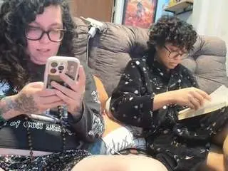 Camsoda Free Live Porn of 69gamergirl