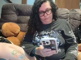 Camsoda Best live sex cam show of 69gamergirl