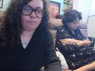 Camsoda Adult Webcam of 69gamergirl