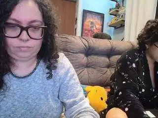 Camsoda Adult Video Chat of 69gamergirl