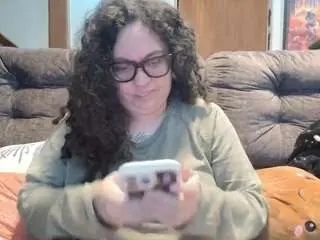 Camsoda Nude Webcam of 69gamergirl