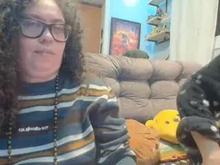 Camsoda Live Sex of 69gamergirl