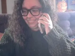 Camsoda Free Live Porn of 69gamergirl