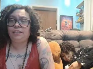 Camsoda Adult Webcam of 69gamergirl