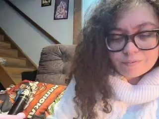Camsoda Sex Chat of 69gamergirl