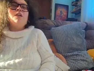 Camsoda Live Sex Cam of 69gamergirl