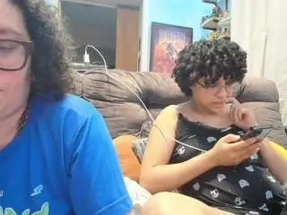 Camsoda Live Sex of 69gamergirl