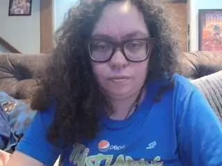 Camsoda Live Porn of 69gamergirl