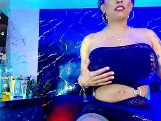 Camsoda Best live sex cam show of karoll-ts