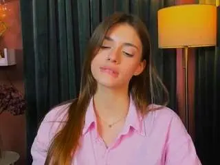 Camsoda Watch Live Sex Cams of mia-bamby1