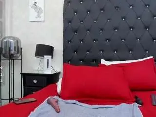 Camsoda Watch Live Sex Cams of alana-johnson0