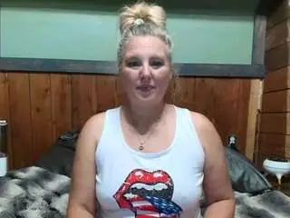 Camsoda Adult Webcam of lisalovexxx