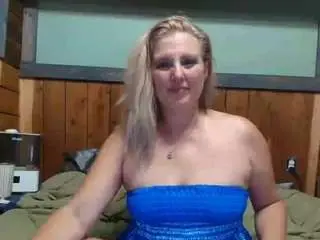 Camsoda Live Sex of lisalovexxx