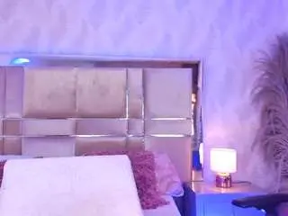 Camsoda Sex Chat of miakalova