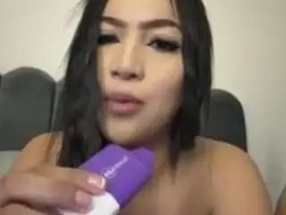 Camsoda Private Sex Chat of miakalova