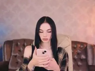Camsoda Adult Webcams of samantabredshow