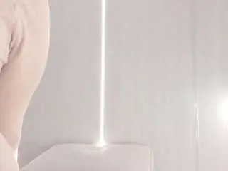 Camsoda Adult Webcams of kailyn-rossee