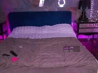 Camsoda Free Porn Cam of kimberlyworld