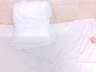 Camsoda Adult Video Chat of kinky-redhead18