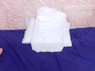 Camsoda Live Porn of kinky-redhead18